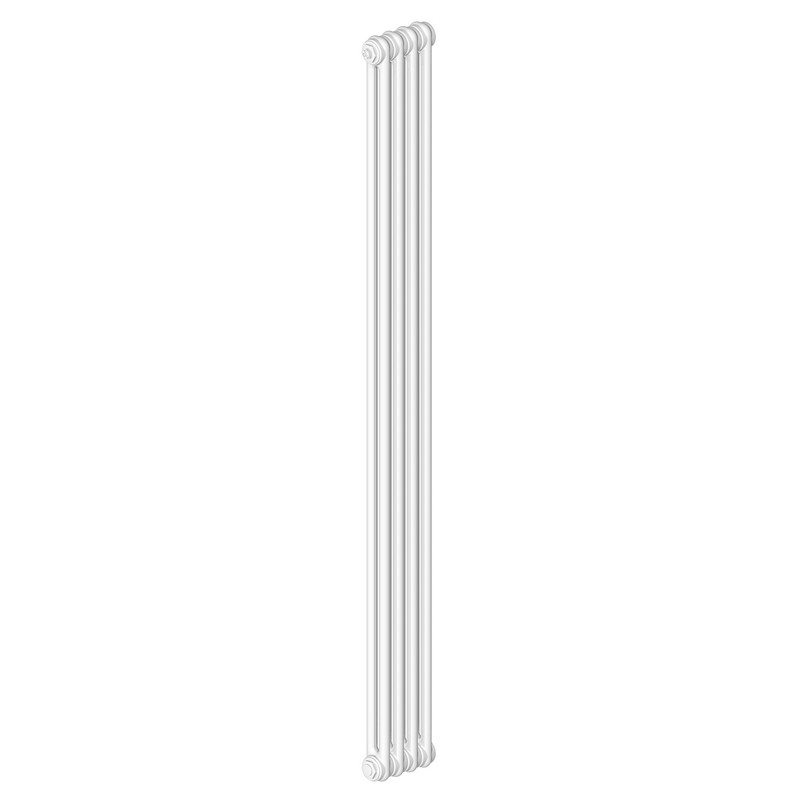 

Стальной трубчатый радиатор IRSAP RT TESI/2 1800 EL4 CL.01 T30