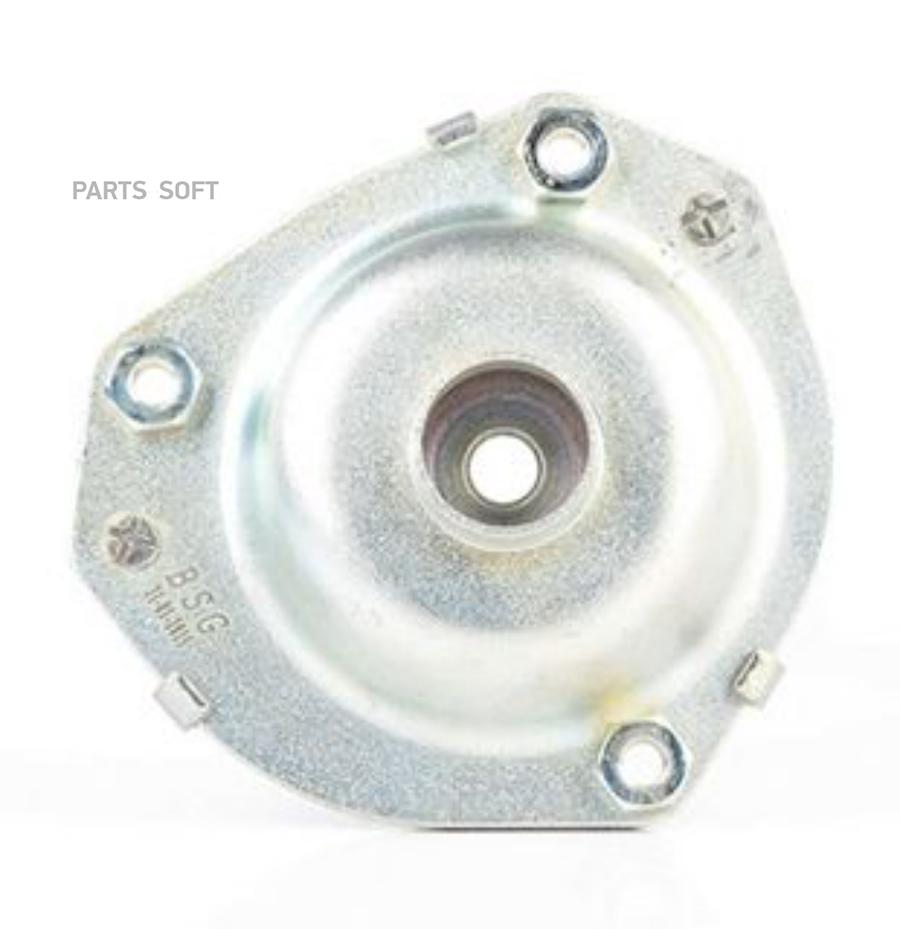 

Опора Амортизатора Передн - Прав BSG AUTO PARTS арт. BSG70-700-057