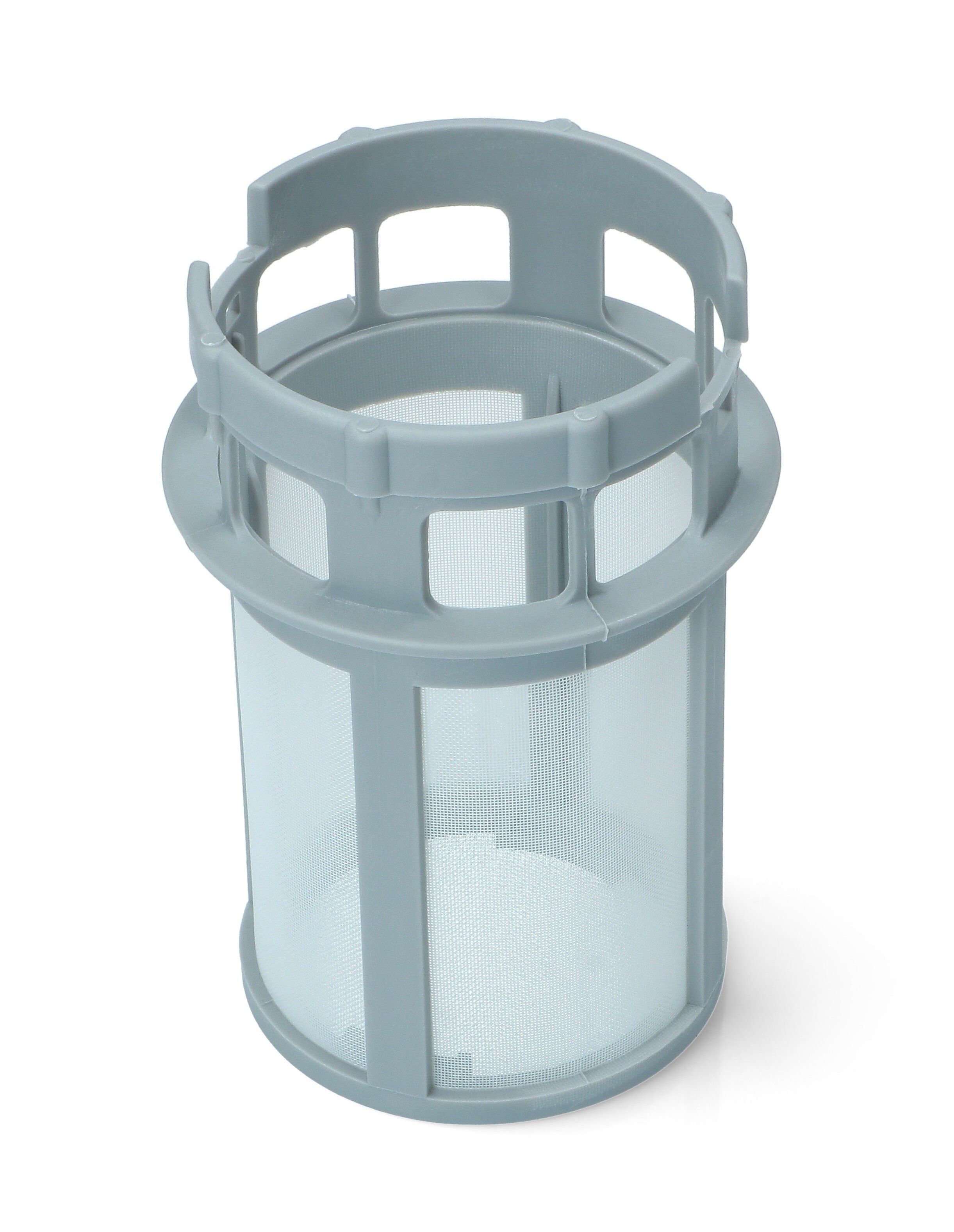 Сливной фильтр к посудомоечной машине Хотпоинт Аристон (Hotpoint Ariston) Индезит (Indesit ароматизатор для посудомоечной машины topperr 3323