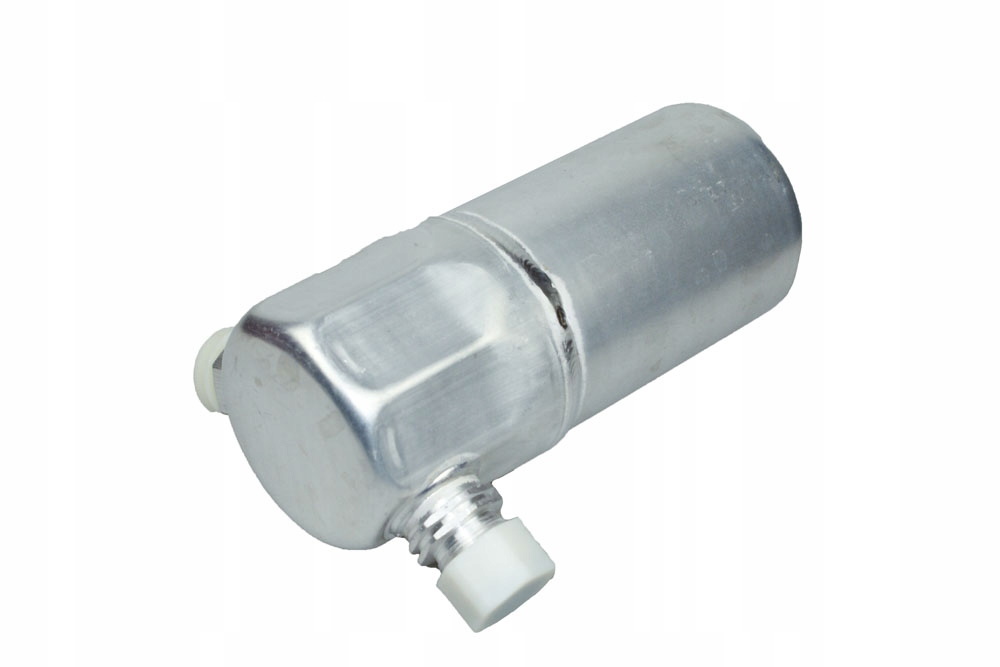 

Осушитель кондиционера MB S-CL. (W140) Mahle/Knecht ad151000s