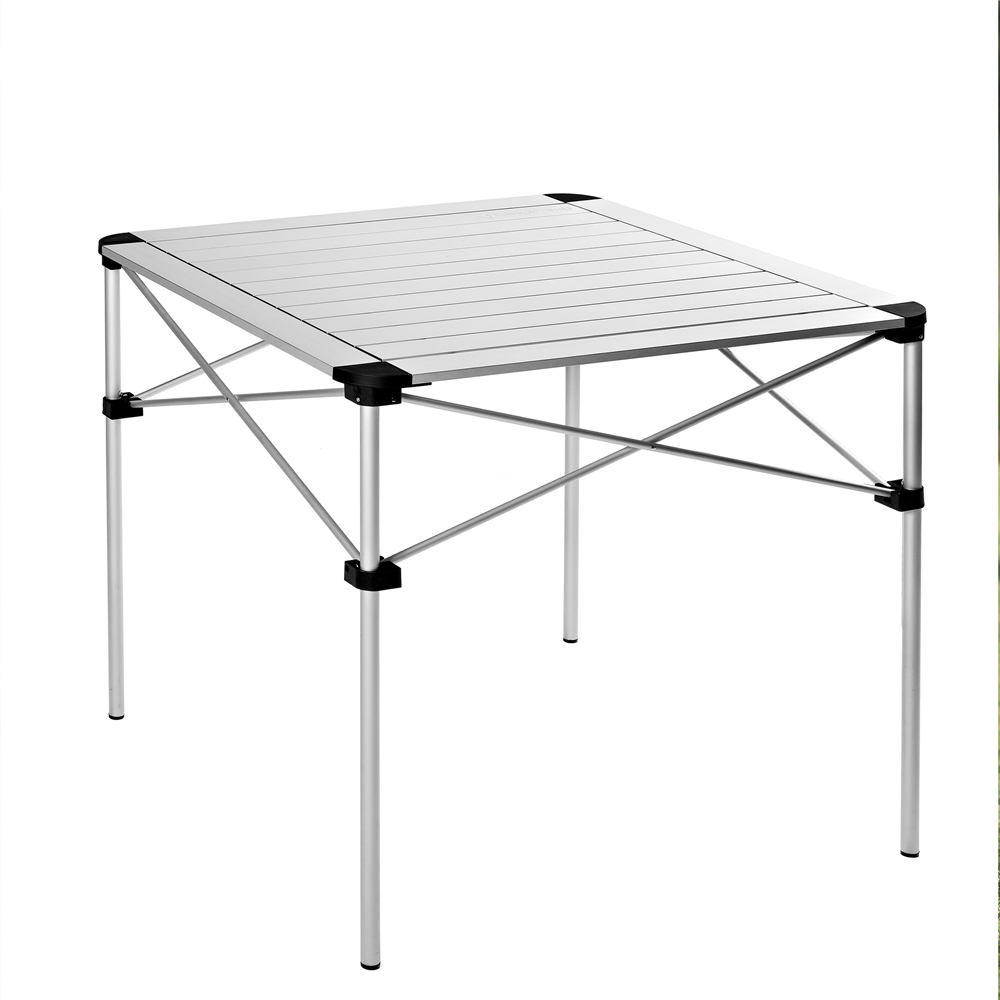 фото Стол king camp 3961 aluminium rolling table kingcamp