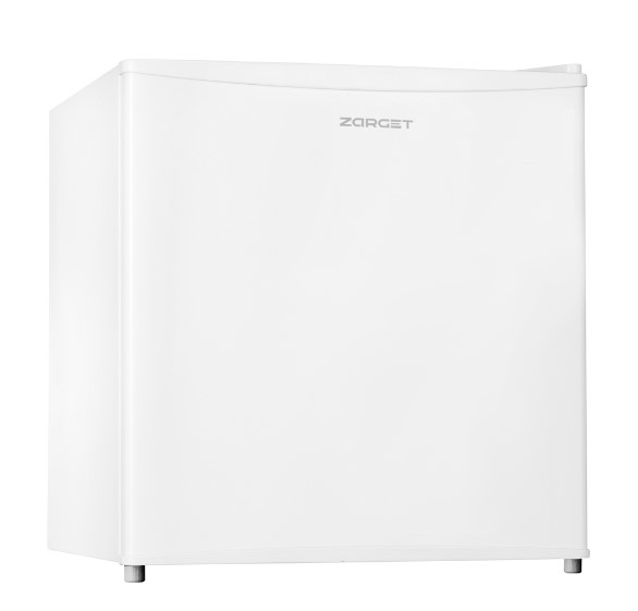 

Холодильник Zarget ZRS 65W, ZRS 65W