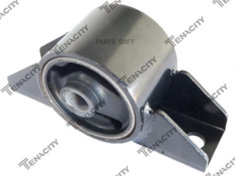 

Сайлентблок ADMMI1002/MM-V77 MR374569 V83W (1) (TENACITY)