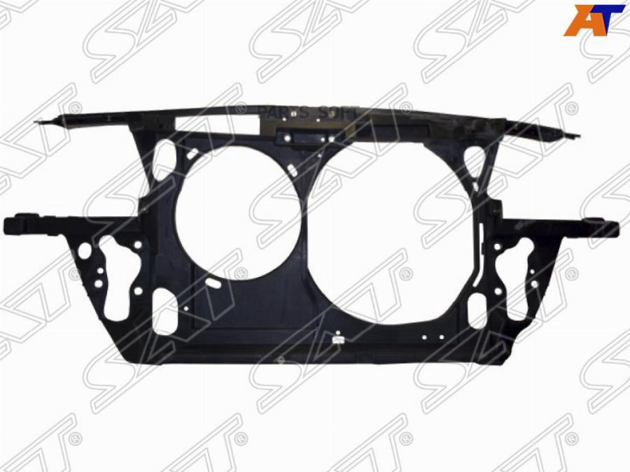 

Рамка Кузова Audi A6 97-04 V1.8 Sat арт. ST-AU14-009-A0