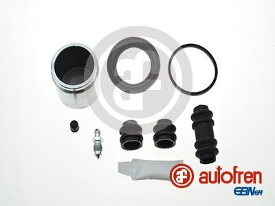 

Ремкомплект тормозного суппорта AUTOFREN SEINSA D42443C