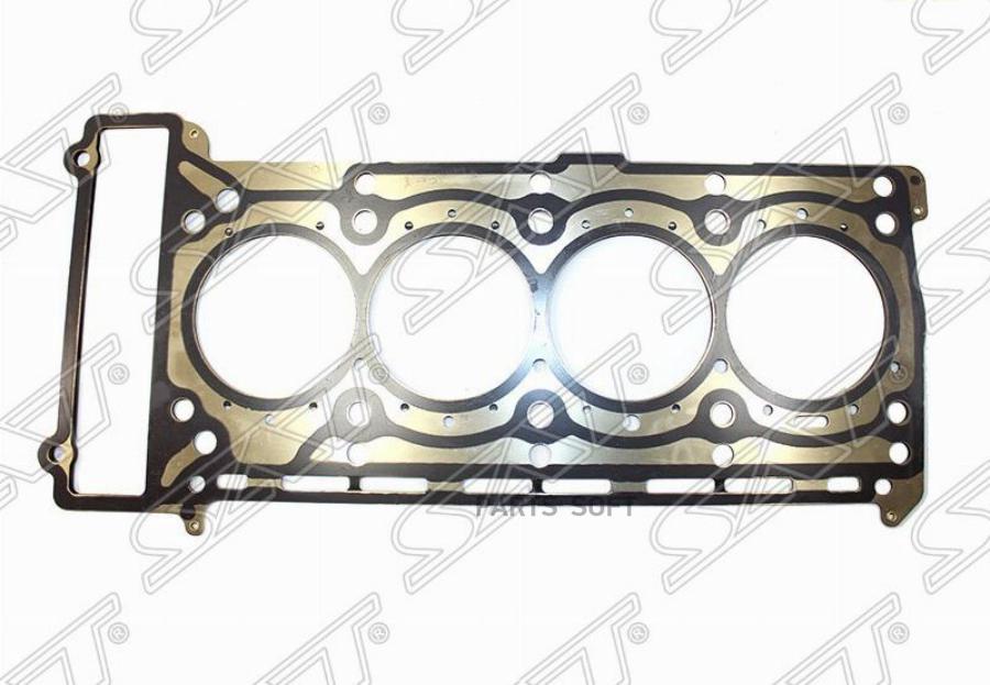 

Прокладка Гбц 1.8/2.0 271.921/271.941 Mercedes Sat арт. ST-A 271 016 03 20