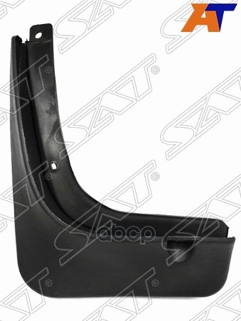 

Брызговик Kia Cerato 16-19 Задний Lh (левый) Sat арт. ST-23-0291