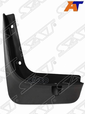 

Брызговик Kia Cerato 13-16 Задний Lh (левый) Sat арт. ST-23-0289
