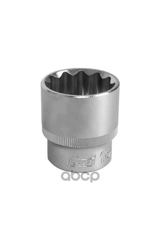 

Головка 1/2" 32 Мм 12 Гр. Kraft Kraft арт. KT700359
