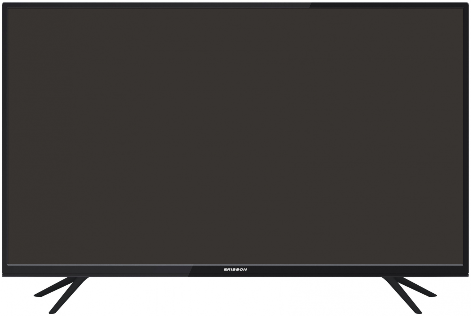 

Erisson Телевизор LED Erisson 50" 50ULX9000CT2 черный 4K Ultra HD 50Hz DVB-T DVB-T2 DVB-C