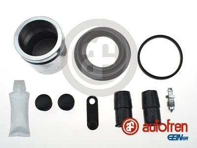 

Ремкомплект тормозного суппорта AUTOFREN SEINSA D42412C