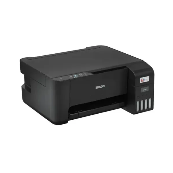 

Струйное МФУ Epson L3210 (C11CJ68506), L3210