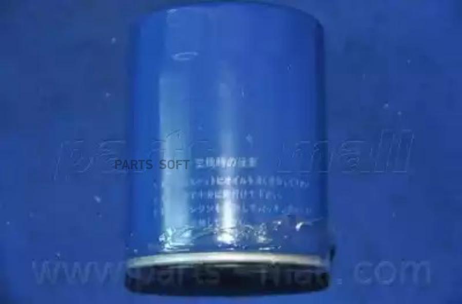 

Parts-Mall Pb7003Pmc Фильтр Масляный Land Rover Discovery Pb7003