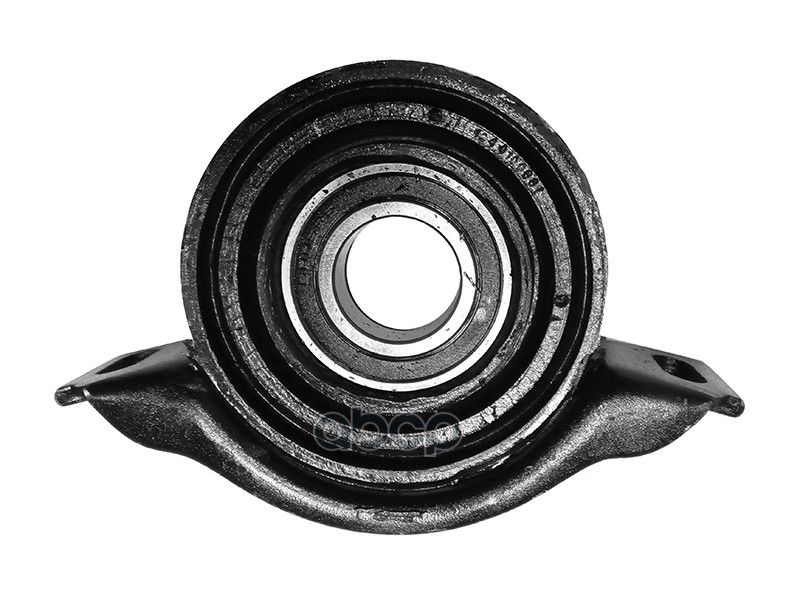 

Подвесная Муфта Кардана Mercedes W124/A124/C124/S124 Sat арт. ST-A1244100681