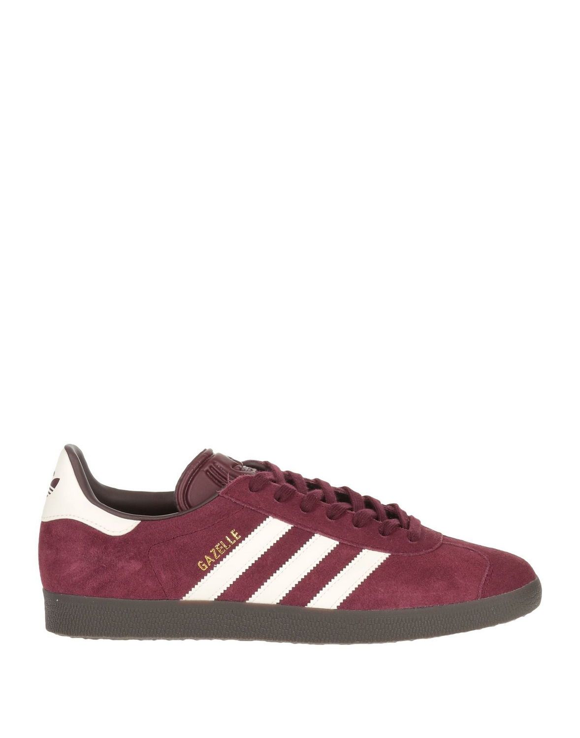 

Кеды мужские Adidas Originals 17730511 фиолетовые 45 1/3 EU, Фиолетовый, 17730511