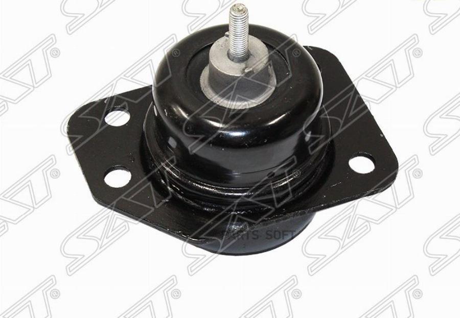

Подушка двигателя SAT ST96550235 Chevrolet Lacetti 03-, Rh правая