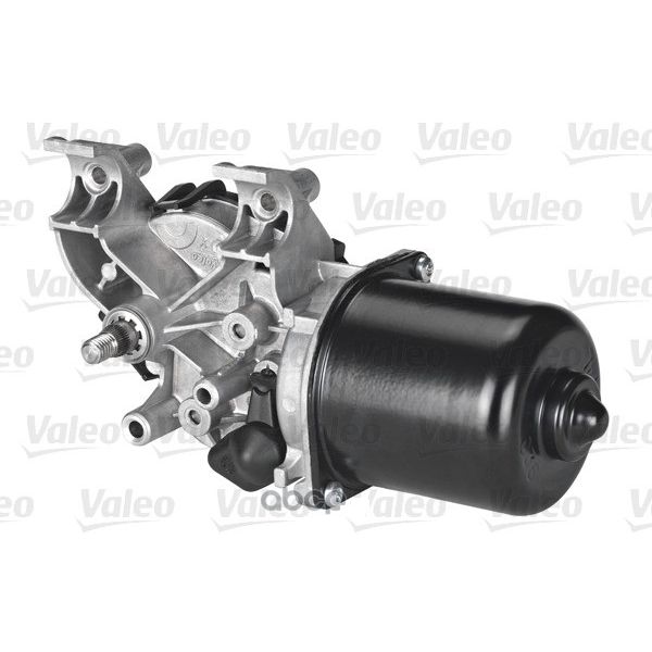 

Мотор Стеклоочистителя Valeo 579740