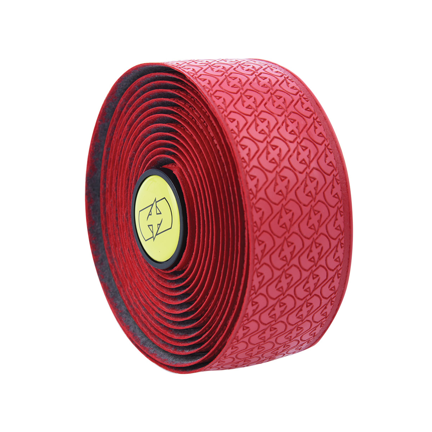 Обмотка Руля Oxford Performance Handlebar Tape Red