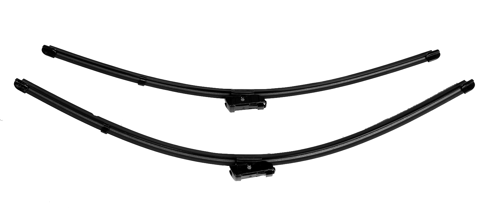 

Стеклоочистители 630/550мм Valeo 577912