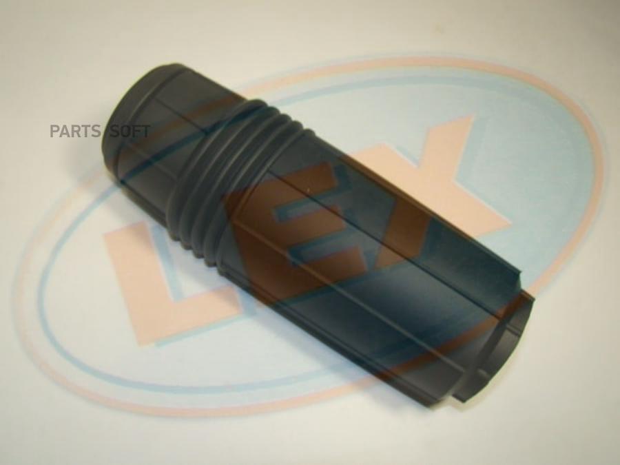

Защитный Колпак Пыльник, Амортизатор 1Шт LEX SD0948