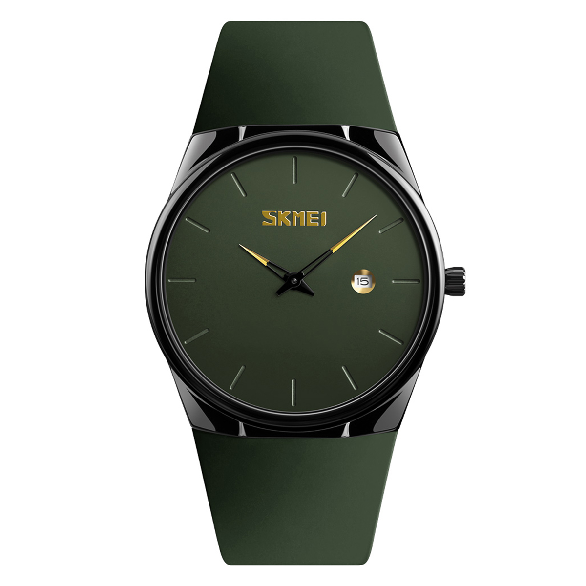 

Наручные часы мужские SKMEI 1509KH, 1509KH