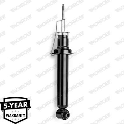 

амортизатор подвески Monroe 376011SP