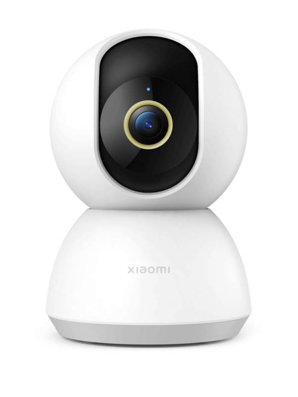 IP-камера Xiaomi Mi Smart Camera C300 XMC01