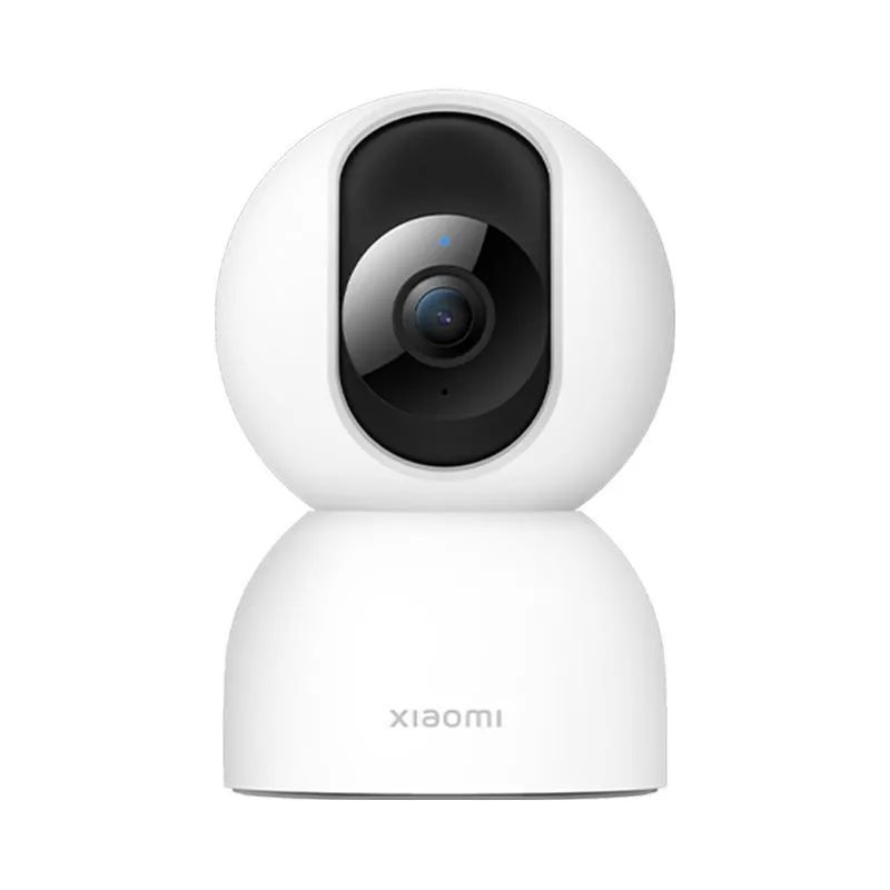 IP-камера Xiaomi Mi Smart Camera 2 PTZ (MJSXJ11CM)