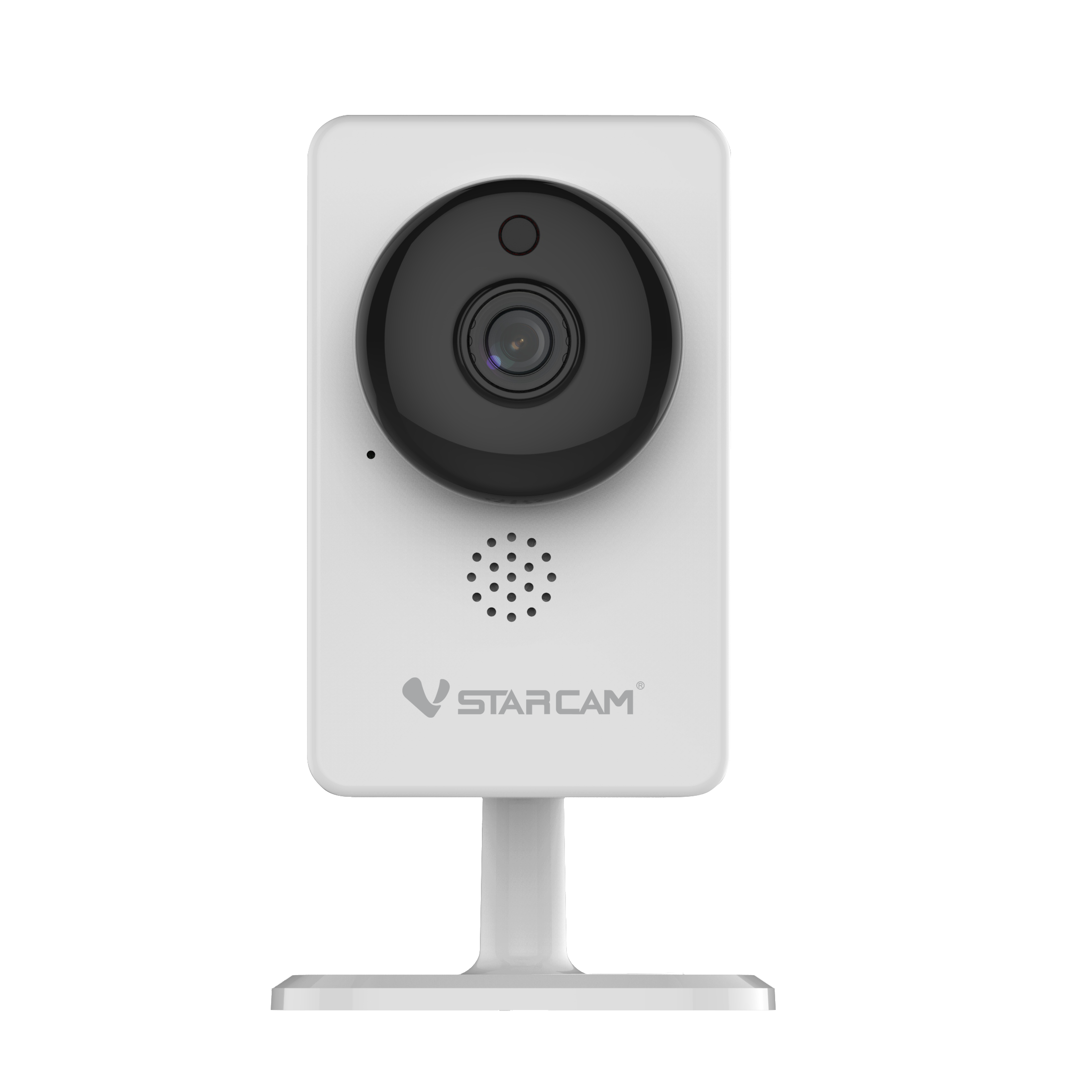 

IP камера VSTARCAM C8892WIP 00-00001178, Белый