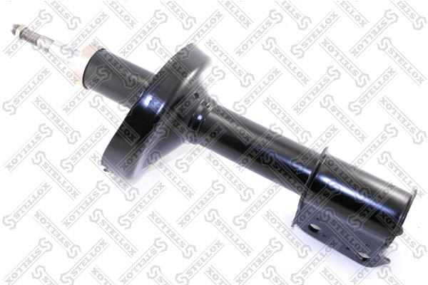 

Амортизатор подвески Stellox 41130082SX