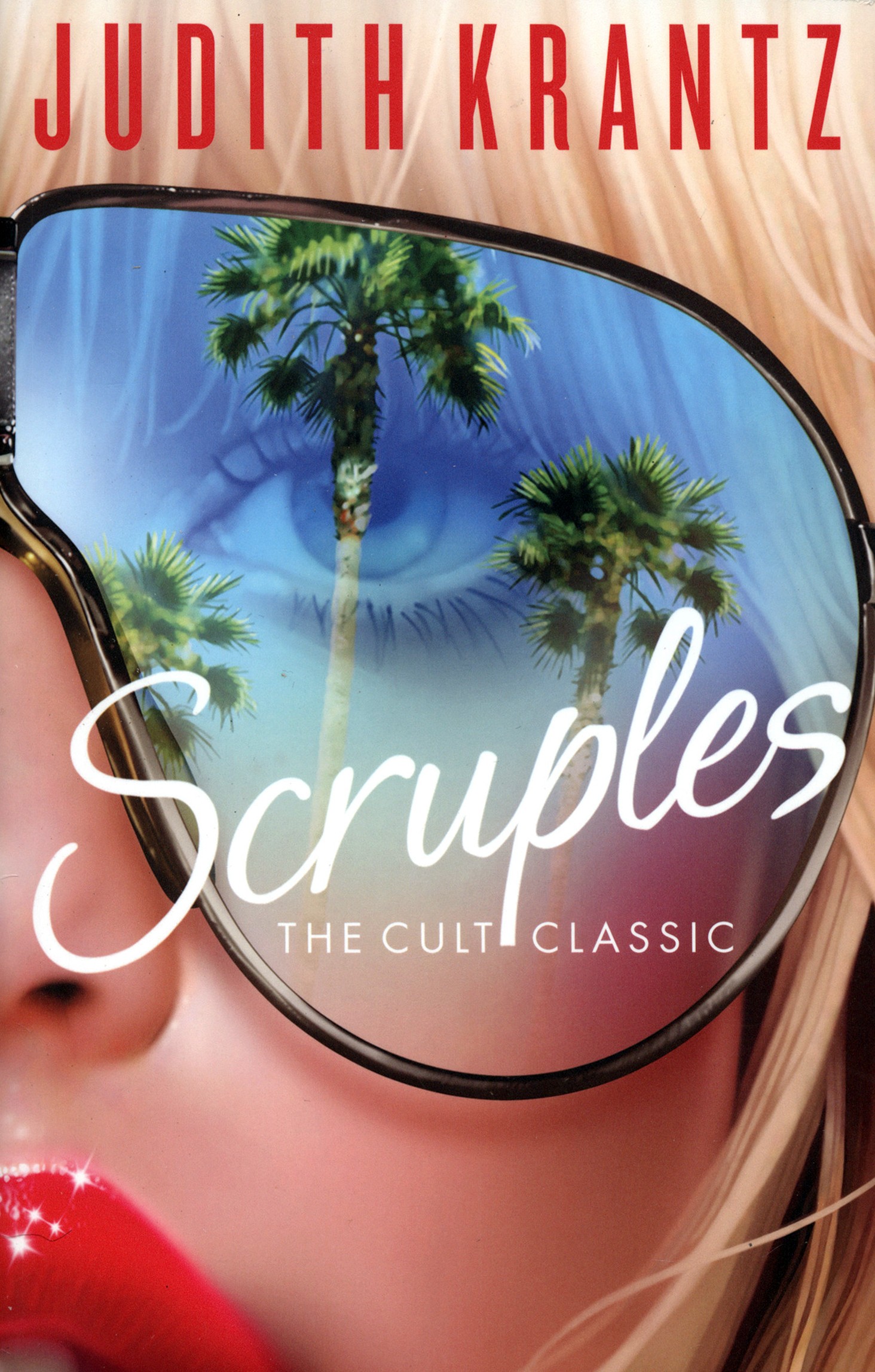 

Scruples