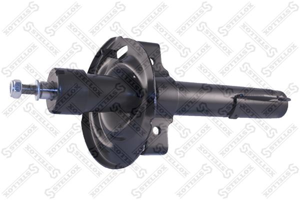 

Амортизатор подвески Stellox 41130162SX
