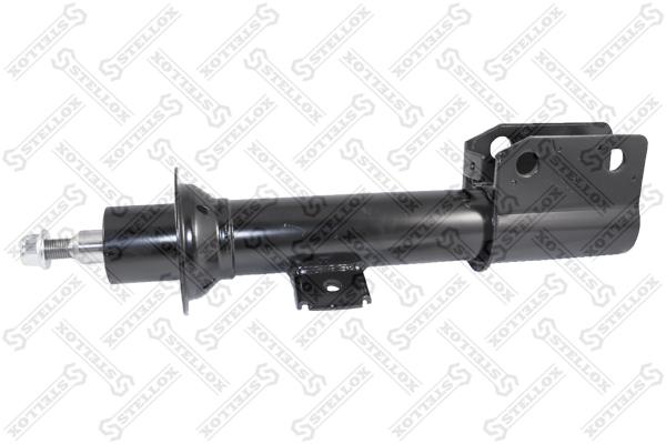 

Амортизатор подвески Stellox 41140158SX