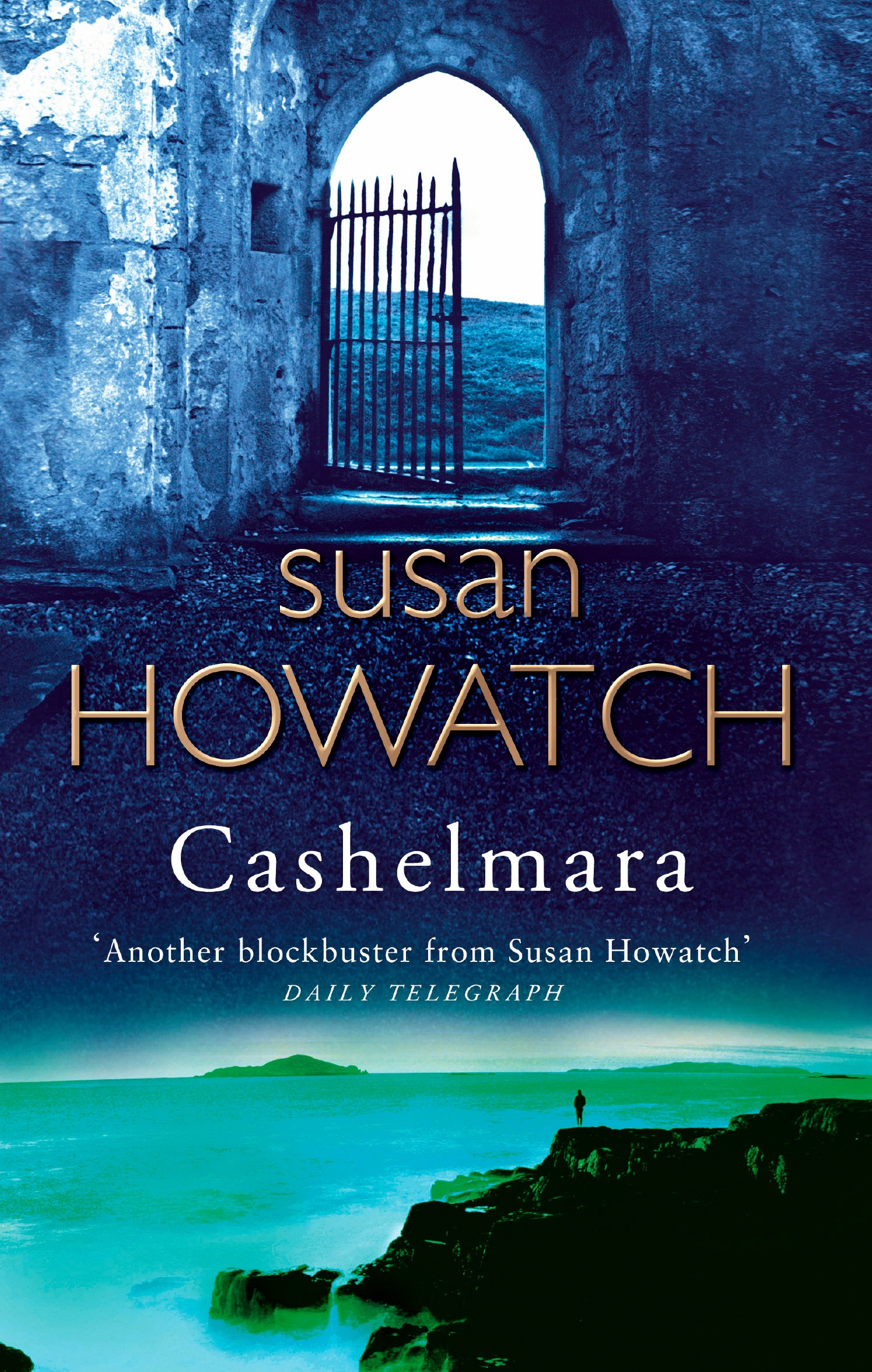

Cashelmara