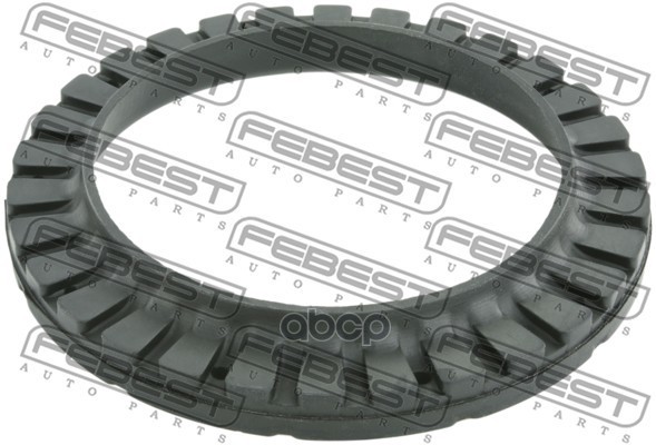 

Проставка Пружины Ford Mondeo/Volvo S60/S80 07- Пер.подв. Febest FDSI-CA2F