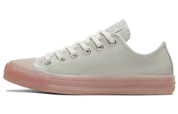 

Кеды унисекс Converse Chuck Taylor All Star серые 40 EU, Серый, Chuck Taylor All Star