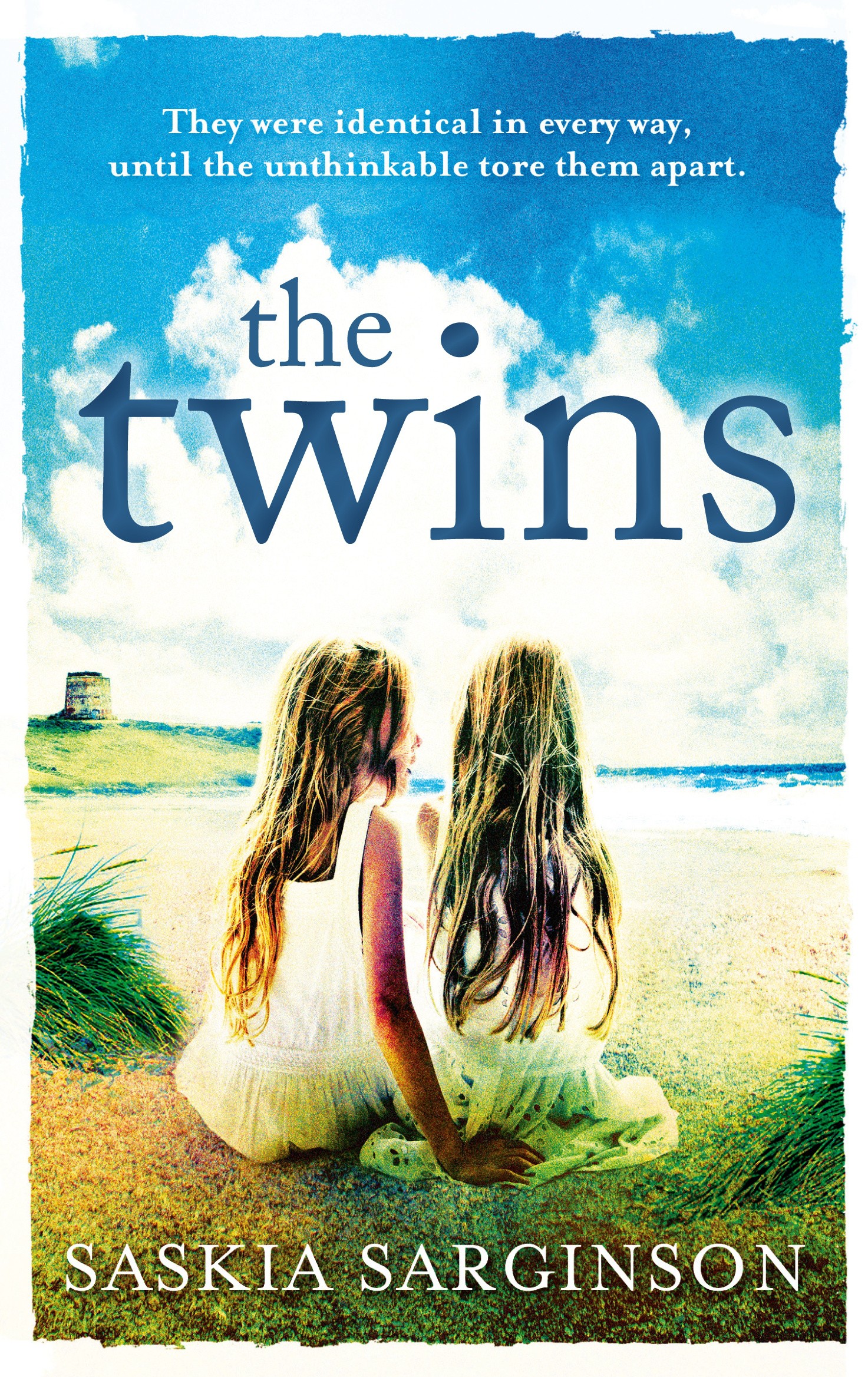 

The Twins