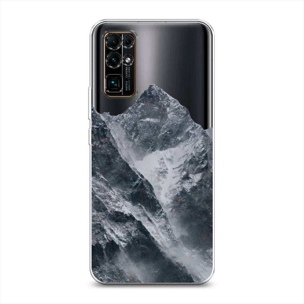 Чехол на Honor 30  