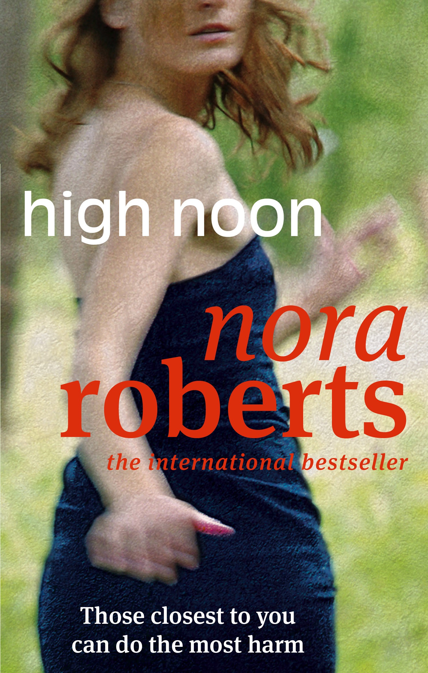 

High Noon