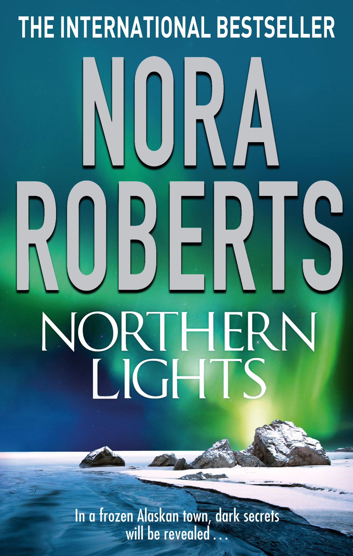 

Northern Lights