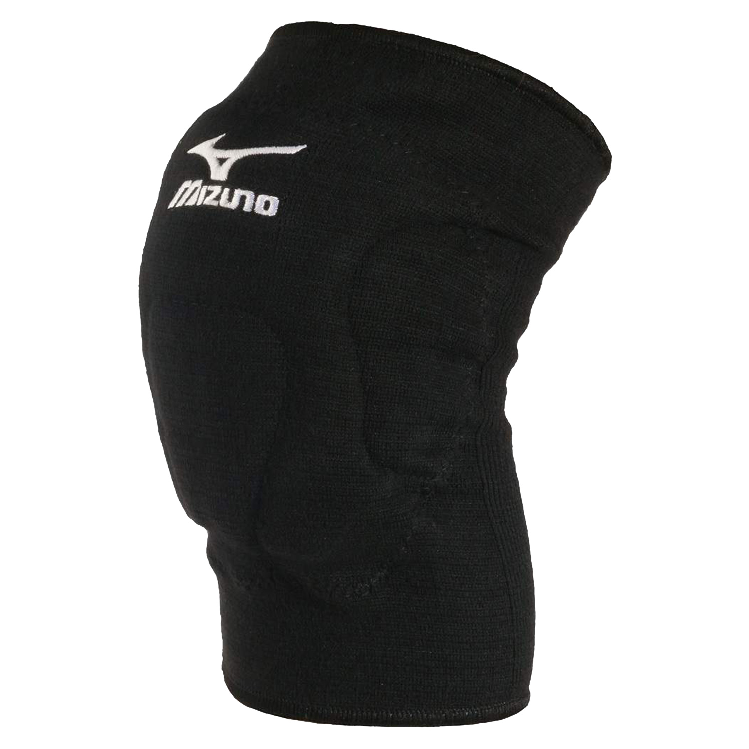 Наколенники Mizuno,VS1 kneepad, размер XL