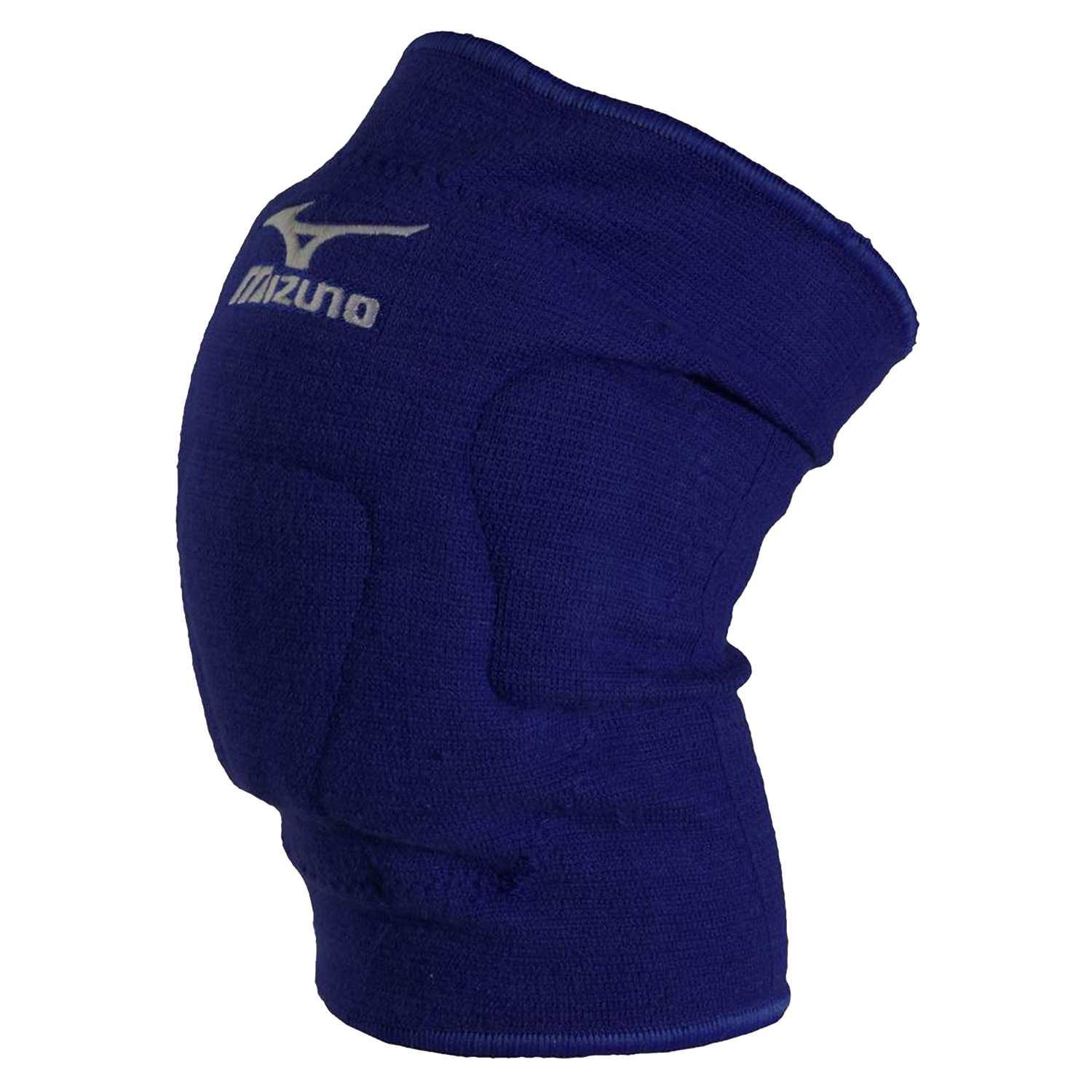 

Наколенники Mizuno,VS1 kneepad, M, 2 шт.