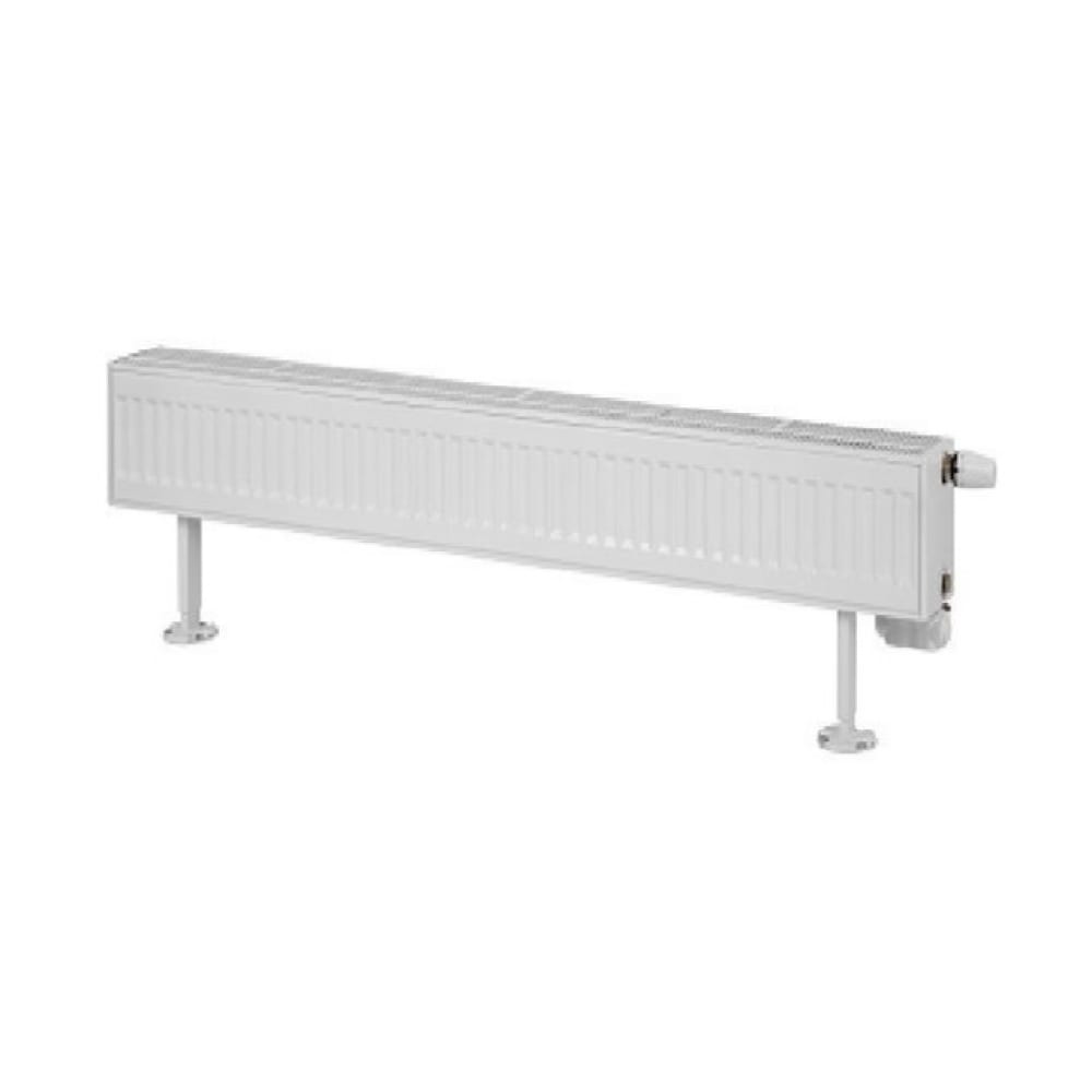 

ELSEN erv330209