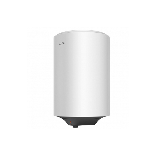 

Накопительный электрический водонагреватель Haier HEC ES30V-HE1