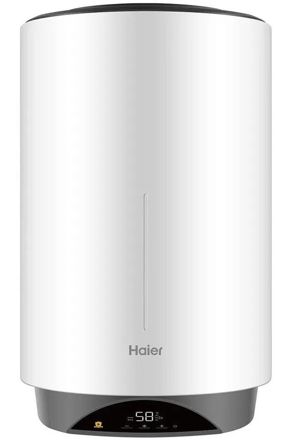 

Водонагреватель накопительный Haier ES80V-VH3