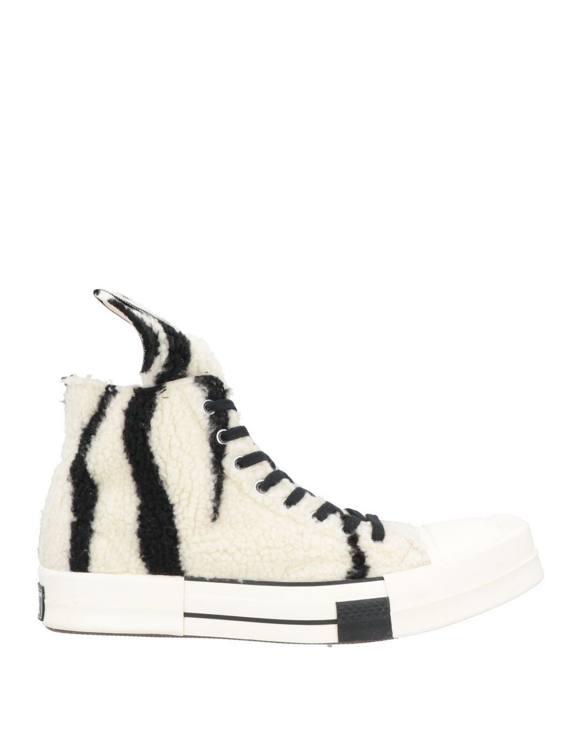 

Кеды мужские Converse 17662653 белые 43 EU, Белый, 17662653