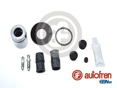 

Ремкомплект тормозного суппорта AUTOFREN SEINSA D42169C