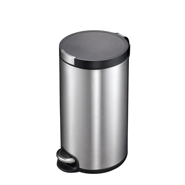 

Ведро EKO EK9225MT-30L 30л, EK9225-30L