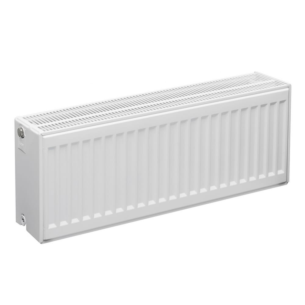 

ELSEN erk330508