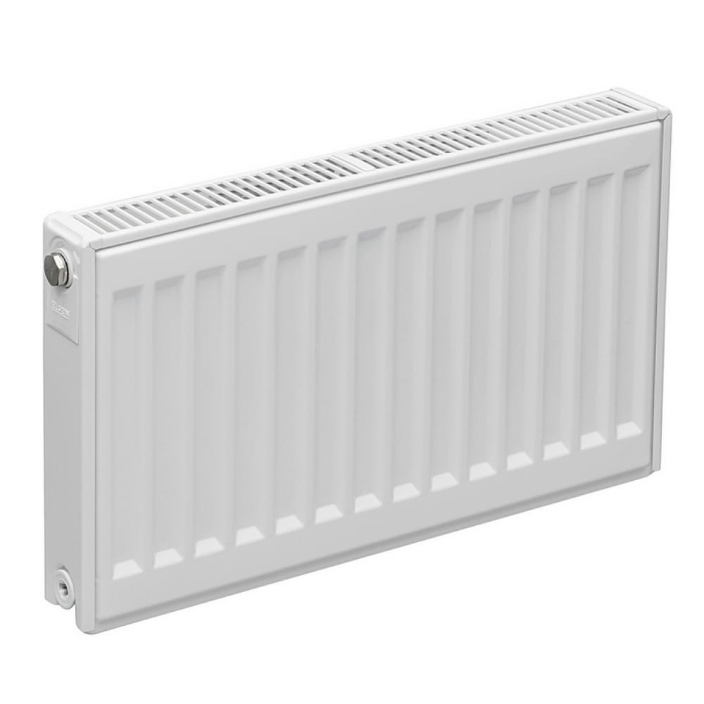 

ELSEN erk220523